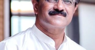 ಚನ್ನಮ್ಮ ಸಮಾಧಿ ಉದ್ಘಾಟನೆ ವಿವಾದ: ಮಾ.9ರಂದು ಬೈಲಹೊಂಗಲ ಬಂದ್