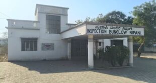 ನಿಪ್ಪಾಣಿ: ಸರ್ಕಾರಿ ಕಚೇರಿಗಳಿಗೆ ಬೇಕಿದೆ ಸ್ವಂತ ಕಟ್ಟಡ!