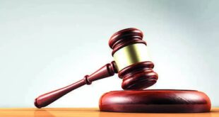 ಮಾಹಿತಿ ನೀಡಲು ವಿಳಂಬ ಮಾಡಿದ ಪಿಡಿಒ ಸೇರಿ ಗ್ರಾಪಂ ಅಧಿಕಾರಿಗಳಿಗೆ ತಲಾ 10 ಸಾವಿರ ರೂ. ದಂಡ