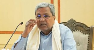 ನಾಳೆ ಸಿದ್ದರಾಮಯ್ಯ ಬಜೆಟ್‌ : ವಲಯವಾರು ನಿರೀಕ್ಷೆಗಳೇನು?