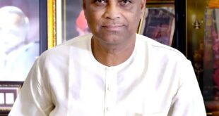 ಬಿಜೆಪಿ, ಹಿಂದುತ್ವ ಗೆಲ್ಲಲಿದೆ: ಚರಂತಿಮಠ