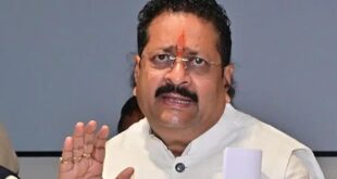 ತಂದೆ-ಮಕ್ಕಳು ಬಿಜೆಪಿ ಅಭ್ಯರ್ಥಿಯನ್ನ ಸೋಲಿಸ್ತಾರೆ