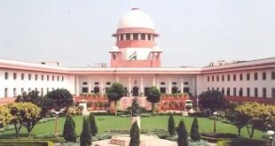 ಆದಾಯ ಮೀರಿ ಆಸ್ತಿ ಗಳಿಕೆ ಪ್ರಕರಣ: ಶಾಸಕ ಅಭಯ ಪಾಟೀಲ್ ಗೆ ಸುಪ್ರೀಂ ಕೋರ್ಟ್ ನೋಟಿಸ್