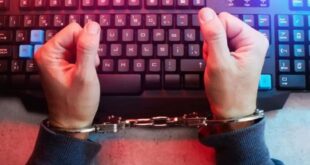 ಬೆಳಗಾವಿ ವೃದ್ಧನ ಡಿಜಿಟಲ್ ಅರೆಸ್ಟ್ ಮಾಡಿ ₹15 ಕೋಟಿ ಲೂಟಿ!