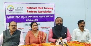 ತರಬೇತಿ ನೀಡಿ ಒಂದೂವರೆ ವರ್ಷವಾದರೂ ಪಿಎಂಕೆವಿವೈಯೋಜನೆ ತರಬೇತಿದಾರರ ಅನುದಾನ ಬಾಕಿ