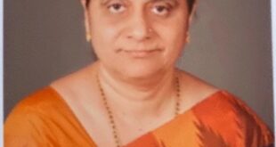 ಪಾಲಿಕೆಯ ಮೇಯರ್, ಉಪಮೇಯರ್ ಚುನಾವಣೆಯಲ್ಲಿ ಮಹಾಪೌರ ಸ್ಥಾನಕ್ಕೆ ವೀರಶೈವ ಲಿಂಗಾಯತ ಸಮುದಾಯಕ್ಕೆ ಆದ್ಯತೆ ನೀಡಬೇಕು