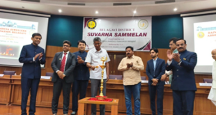 ಚಿನ್ನದ ವ್ಯಾಪಾರಿಗಳ ಅನಗತ್ಯ ತೊಂದರೆಗೆ ಕ್ರಮ ಕೈಗೊಳ್ಳಲು ಸರ್ಕಾರ ಬದ್ಧ