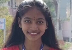 ದ್ವಿತೀಯ ಪಿಯುಸಿ ಪರೀಕ್ಷೆಯ ಮೊದಲ ದಿನವೇ ಹೃದಯಾಘಾತದಿಂದ ವಿದ್ಯಾರ್ಥಿನಿ ನಿಧನ