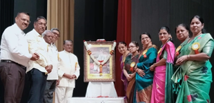 ಸೂಕ್ತ ಸಂಗಾತಿ ಆಯ್ಕೆ ದಾಂಪತ್ಯ ಬುದಕಿಗೆ ಮುಖ್ಯ