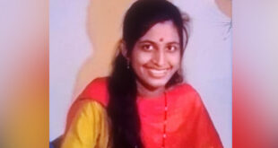 ಬಾಣಂತಿ, ಮಗು ಸಾವು – ಬಿಮ್ಸ್ ವೈದ್ಯರ ನಿರ್ಲಕ್ಷ್ಯ ಆರೋಪ