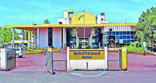 ಈ ಎರಡು ದಿನ ಬೆಳಗಾವಿಯಲ್ಲಿ ಕಸಾಯಿಖಾನೆ/ಮಾಂಸಾಹಾರಿ ಅಂಗಡಿಗಳು ಬಂದ್