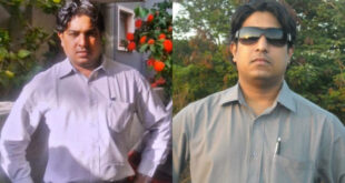 ಮಹಿಳಾ ಕಸ್ಟಮ್ಸ್ ಅಧಿಕಾರಿಗೆ ಬ್ಲ್ಯಾಕ್‌ಮೇಲ್, ಅತ್ಯಾಚಾರ ಆರೋಪ – ಉದ್ಯಮಿ ಅರೆಸ್ಟ್