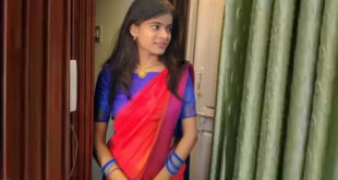 ಅಧ್ಯಾಪಕನೊಂದಿಗೆ ಸಂಬಂಧ ಕಲ್ಪಿಸಿ ಅಪಪ್ರಚಾರ – ಬಿಎಎಂಎಸ್ ವಿದ್ಯಾರ್ಥಿನಿ ಆತ್ಮಹತ್ಯೆ