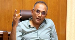 ಶಾಸಕರು ಸಚಿವ ಸ್ಥಾನ ಕೇಳೋದು ತಪ್ಪಲ್ಲ, ಸಂಪುಟ ಪುನರ್ ರಚನೆ ಆಗಲಿ: ದಿನೇಶ್ ಗುಂಡೂರಾವ್