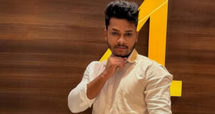 ಹುಬ್ಬಳ್ಳಿಯಲ್ಲಿ ಮತ್ತೊಂದು ಲವ್ ಜಿಹಾದ್ ಕೇಸ್‌ – ಹಿಂದೂ ಯುವತಿ ಮೇಲೆ ಅತ್ಯಾಚಾರ ಆರೋಪ