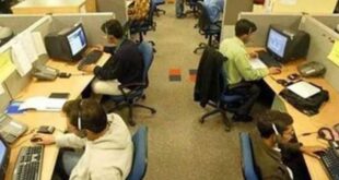 ಹೆಚ್ಚಾದ ಬಿಸಿಲು: ಉ.ಕದ 9 ಜಿಲ್ಲೆಗಳಲ್ಲಿ ಸರ್ಕಾರಿ ಕಚೇರಿ ಸಮಯ ಬದಲಾವಣೆ