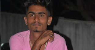 ಬೆಳಗಾವಿ ಬಿಮ್ಸ್ ಆಸ್ಪತ್ರೆ ವೈದ್ಯರ ನಿರ್ಲಕ್ಷ್ಯ: ಯುವಕ ಸಾವು