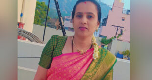 ತೋಟದಲ್ಲಿ ಮಹಿಳೆಯ ಅಸ್ಥಿಪಂಜರ ಪತ್ತೆ – ಕೊಲೆಯೋ, ಅಸಹಜ ಸಾವೋ?