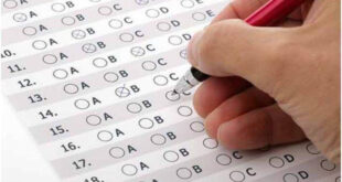 ಪರೀಕ್ಷೆ ಮುಗಿದ ಒಂದು ಗಂಟೆಯಲ್ಲೇ OMR ಶೀಟ್ ವೆಬ್‌ಸೈಟ್‌ಗೆ ಅಪ್‌ಲೋಡ್: ಕೆಇಎ