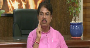 2028ಕ್ಕೆ ಬಿಜೆಪಿ ನೇತೃತ್ವದ ಸರ್ಕಾರ ಅಧಿಕಾರಕ್ಕೆ, ಸಿಎಂ ಅಭ್ಯರ್ಥಿಗಳ ಪಟ್ಟಿಯಲ್ಲಿ ನನ್ನ ಹೆಸರೂ ಇದೆ: ಆರ್. ಅಶೋಕ್ ‌