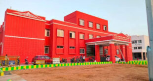 ಲಂಚ ಪಡೆಯುವಾಗ ಸಿಕ್ಕಿಬಿದ್ದ ಪಿಡಿಓಗೆ 7 ವರ್ಷ ಜೈಲು ಶಿಕ್ಷೆ