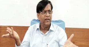 25 ಸಚಿವರನ್ನು ಕೈಬಿಟ್ಟು ಹೊಸಬರಿಗೆ ಅವಕಾಶ ನೀಡಲಿ: ಬಸವರಾಜ ರಾಯರೆಡ್ಡಿ