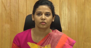 ಕೈಚೀಲ ಖರೀದಿ ಅಕ್ರಮ – ರೋಹಿಣಿ ಸಿಂಧೂರಿಗೆ ಸಂಕಷ್ಟ