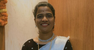 ಅತ್ತೆ, ಮಾವನ ಕಿರುಕುಳಕ್ಕೆ ಬೇಸತ್ತು ಗರ್ಭಿಣಿ ನರ್ಸ್‌ ಆತ್ಮಹತ್ಯೆ – ನಾಲ್ವರು ಅರೆಸ್ಟ್‌