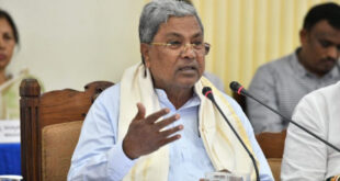 ಕರ್ನಾಟಕದಲ್ಲಿ ಈ ಬಾರಿ ಮುಂಗಾರು ಕೊರತೆ – ಕುಡಿಯುವ ನೀರಿಗೆ ತೊಂದರೆ ಆಗದಂತೆ ಕ್ರಮ ಕೈಗೊಳ್ಳಲು ಸಿಎಂ ಸೂಚನೆ