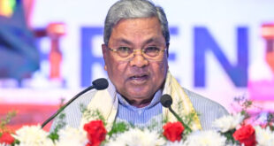 ದಕ್ಷಿಣ ಭಾರತದಲ್ಲಿ ಸುಪ್ರೀಂಕೋರ್ಟ್ ಪೀಠ ಸ್ಥಾಪನೆ ಆಗಲಿ: ಸಿಎಂ