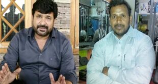 ಯೋಗೇಶ್ ಗೌಡ ಹತ್ಯೆ ಕೇಸ್ – ಏ.9ಕ್ಕೆ ತೀರ್ಪು ಕಾಯ್ದಿರಿಸಿದ ಜನಪ್ರತಿನಿಧಿಗಳ ನ್ಯಾಯಾಲಯ