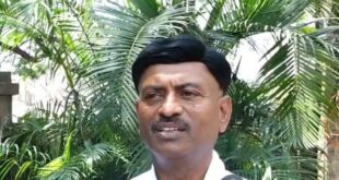 ಬೆಳಗಾವಿ: ಗ್ರಾಹಕರ ಹಣ ಮರಳಿಸದ ಸೊಸೈಟಿ ಅಧ್ಯಕ್ಷನಿಗೆ ಒಂದು ವರ್ಷ ಜೈಲು ಶಿಕ್ಷೆ