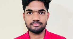 ಪಿಯುಸಿ ಫಲಿತಾಂಶದಲ್ಲಿ ರಾಜ್ಯಕ್ಕೆ 2ನೇ ರ್ಯಾಂಕ್