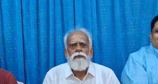 ಬೆಳಗಾವಿ ಭಕ್ತರಿಗೆ ಸೋಮನಾಥ ಜ್ಯೋತಿರ್ಲಿಂಗ ದರ್ಶನ ಭಾಗ್ಯ: ಏಪ್ರಿಲ್ 12 ರಿಂದ ಮೂರು ದಿನ ಸಂಚಾರ