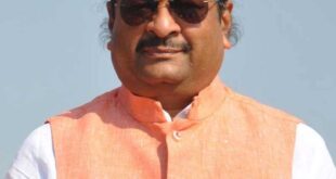 ವಚನಾನಂದ ಸ್ವಾಮೀಜಿ ಸತ್ಯಹರಿಶ್ಚಂದ್ರರಲ್ಲ: ಶಾಸಕ ಯತ್ನಾಳ್ ಕಿಡಿ