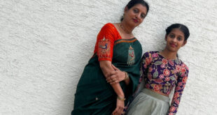 17 ವರ್ಷದ ಮಗಳನ್ನು ಕೊಂದು ತಾಯಿ ಆತ್ಮಹತ್ಯೆ