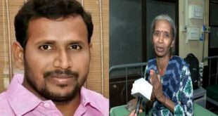 ನಮ್ಮ ತಮ್ಮನ ಸಾವಿನ ಪ್ರಕರಣ ಎಲ್ಲಾ ರಾಜಕಾರಣಿಗಳಿಗೆ ತಕ್ಕ ಪಾಠವಾಗಬೇಕು: ಯೋಗೇಶ್ ಗೌಡ ಸಹೋದರಿ