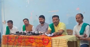 ನಷ್ಟದಲ್ಲಿರುವ ಉದ್ಯಮಗಳಿಗೆ ಡಿಸಿಸಿ ಬ್ಯಾಂಕ್ ಸಾಲ ನೀಡದಂತೆ ಆಗ್ರಹ