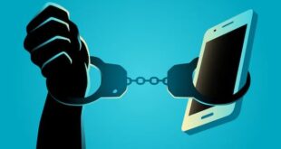 ಬೆಳಗಾವಿ ಉದ್ಯಮಿಗೆ ಡಿಜಿಟಲ್‌ ಅರೆಸ್ಟ್‌ – 15 ಕೋಟಿ ವಂಚಿಸಿದ್ದ ಇಬ್ಬರು ಅರೆಸ್ಟ್‌