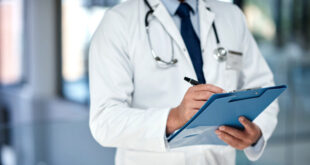 ಮೆಸೇಜ್‌, ಕಾಲ್‌ ಮಾಡಿ ಅನುಚಿತ ವರ್ತನೆ – ಖಾಸಗಿ ಆಸ್ಪತ್ರೆಯ ವೈದ್ಯನ ವಿರುದ್ಧ ಲೈಂಗಿಕ ಕಿರುಕುಳ ಆರೋಪ