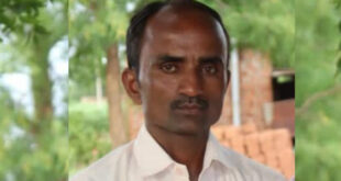 IPL ಬೆಟ್ಟಿಂಗ್‌ನಲ್ಲಿ ಹಣ ಕಳೆದುಕೊಂಡು ಡ್ಯಾಮ್‌ಗೆ ಹಾರಿ ವ್ಯಕ್ತಿ ಆತ್ಮಹತ್ಯೆ