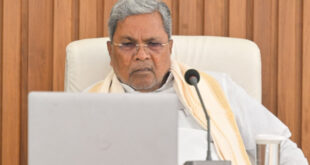 ಸಚಿವ ಸ್ಥಾನದ ಆಕಾಂಕ್ಷಿ ಶಾಸಕರು ದೆಹಲಿಗೆ ಭೇಟಿ ನೀಡೋದ್ರಲ್ಲಿ ತಪ್ಪಿಲ್ಲ: ಸಿದ್ದರಾಮಯ್ಯ