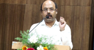 ನಮ್ಮ ತಂದೆಯೇ 5 ವರ್ಷ ಸಿಎಂ, ನಾನು ಸಚಿವ ಸ್ಥಾನದ ಆಕಾಂಕ್ಷಿಯಲ್ಲ: ಯತೀಂದ್ರ